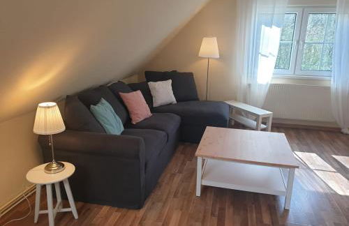 Hof Lindemann - Foto 28