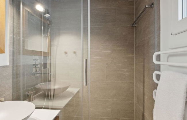 Nr.43 Haus Sotmirana - Foto 26