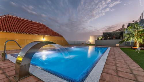 Casa Dianayer - Foto 5