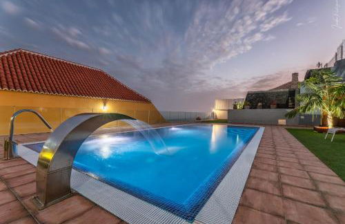 Casa Dianayer - Foto 5