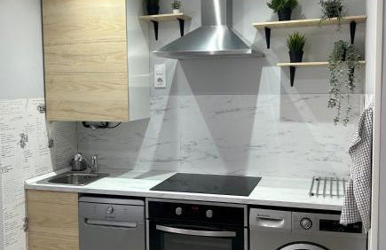 El Balcón de San Juan - Foto 5