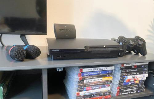 NOVA Blume I Phantasialand I Cologne I Bonn - Foto 35