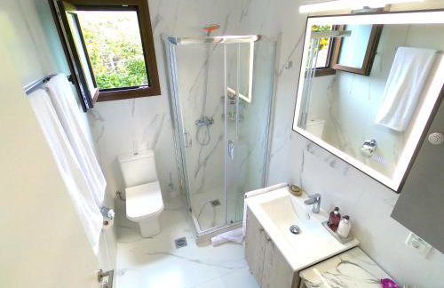 Desa Green Homes - Photo 49