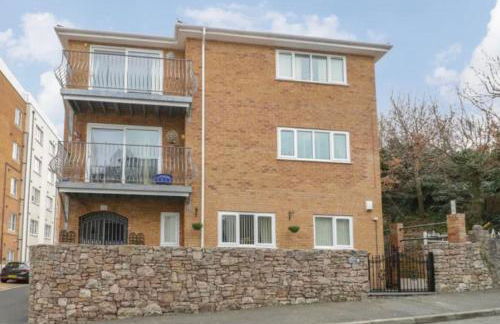 Ffynonn Wen - Foto 1