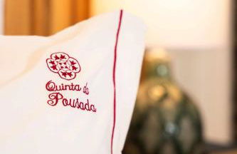 Quinta da Pousada Casa de Campo - Photo 8