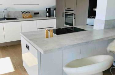 Altstadt Maisonette Wohnung - Foto 13