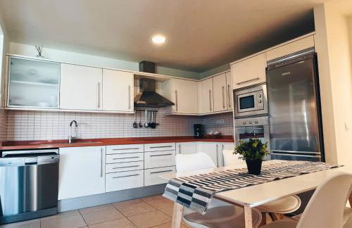 Villa Lía by SunHousesCanarias - Foto 28