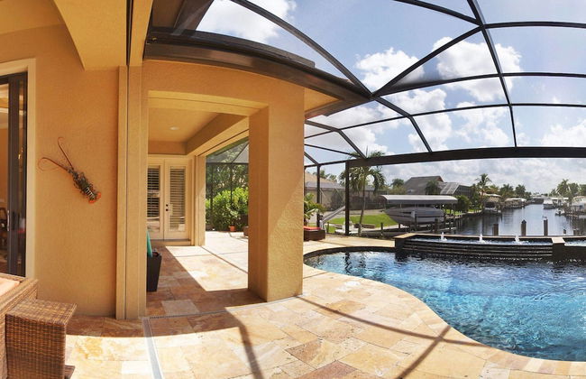 House Sunshine by Vacationhit - Foto 31