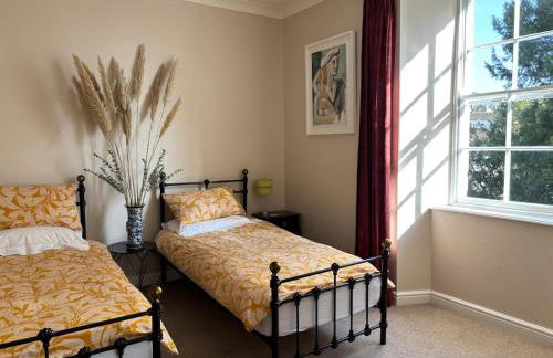 Church View, Helston Old Town - Foto 72