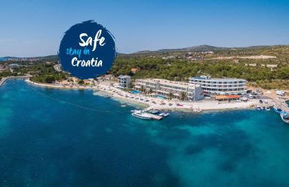 Perla Resort - Foto 6