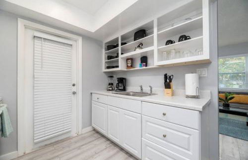 Short Walk to Wilton Drive Apt1 - Foto 16