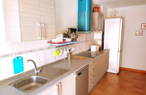 La Casa de las Nereidas - Foto 10