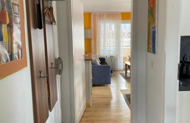 Ferienwohnung Dr Neubauer - Photo 7