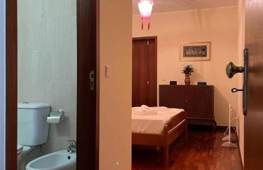 Moradia próxima da praia do Areinho, na Ria, e praia dos Marretas - Foto 23