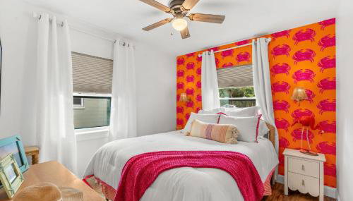 702 Young Street - Foto 3, Other