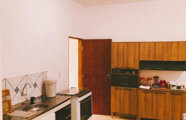 Casa em Barequeçaba - Foto 13