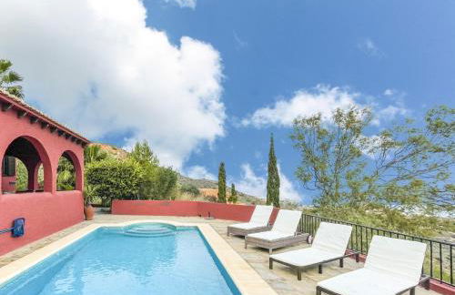 Casa Meridian - Foto 36