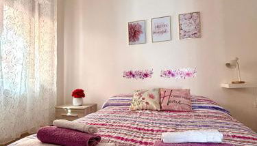 La Dolce Vita - Foto 3