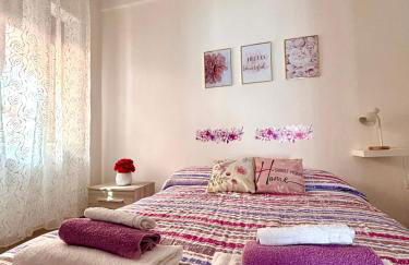 La Dolce Vita - Foto 3