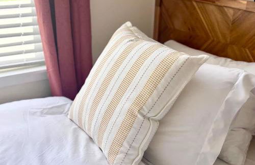 The Harmony Suite Near UF Shands & Downtown - Photo 61