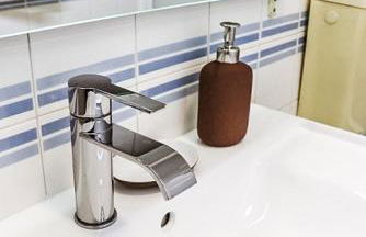 Golden Place - Seixal - Foto 11