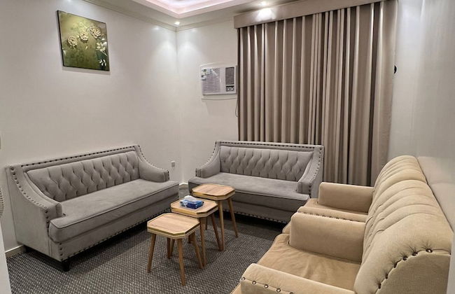 Ghzali Homes for Residential Units - Foto 13