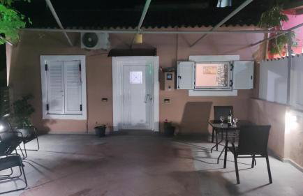 Natasa Studio - Foto 27