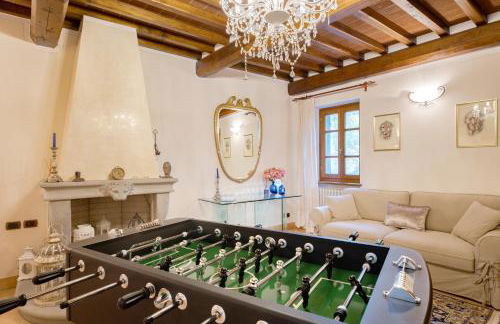 Corte della Luna - Foto 53