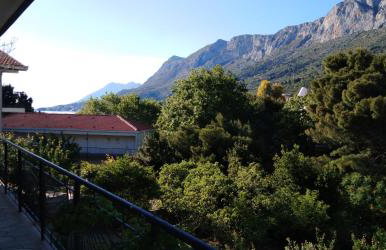 Villa Victoria - Foto 7