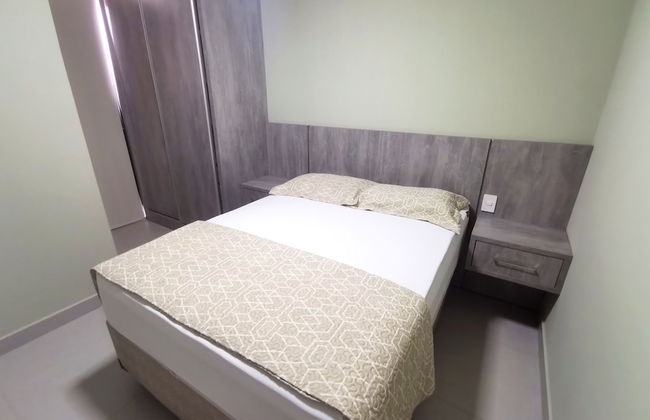 Click Apê - Prime Foz - Foto 2