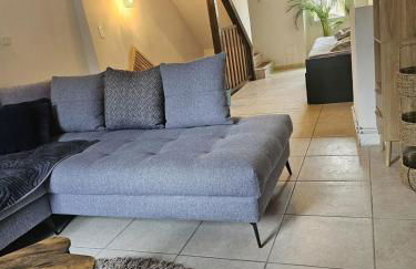 11 Remparts - Foto 13