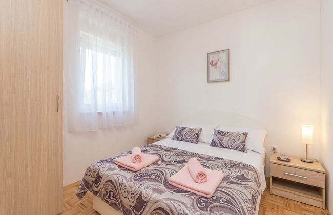 Apartments Lilly - Foto 13