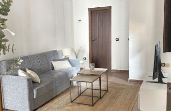 Santa Marina Suite Córdoba con Patio Andalusí - Foto 7