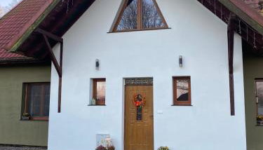 Anielski Zakątek - Photo 3