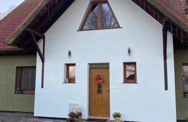 Anielski Zakątek - Foto 3