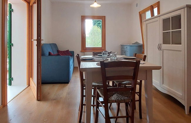 AGRITURISMO L'EREMO - Photo 13