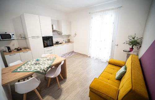 I FIORI DI LEA - Foto 60