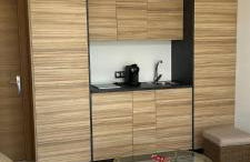 Suites 5* Lahcene - Foto 29