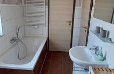 Ferienwohnung zum Ruppberg - Foto 14