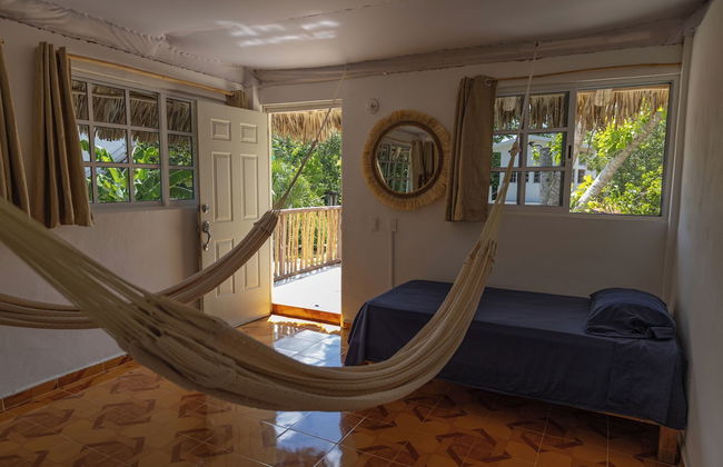 Cenote Popol Vuh - Foto 14