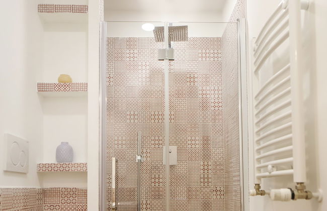 La casa di Lollo by Wonderful Italy - Foto 15