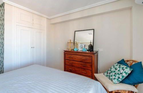 Cabo Azul - Photo 12