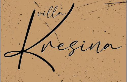 Villa Kresina - Photo 72