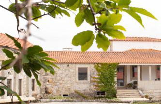 Quintal Country Houses - Foto 15