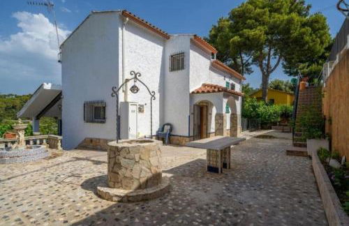 Casa Bon Descans - Foto 1