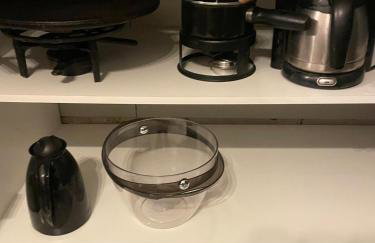 Duplex Summer com Jacuzzi exclusiva - Foto 6