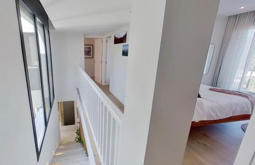 Premium Habitat 3 Hermanas - Photo 37