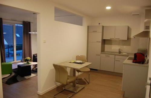 Boardinghouse-Niedernberg - Foto 13