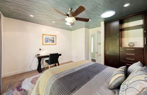 Azure Grove - Pebble Beach Tranquility for a Family of 8 - Foto 35