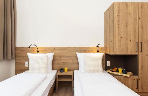 MOWO Limes - Photo 21